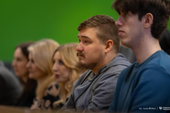 2026-04-08-WBiNŚ-spotkanie-Across-fot-Iryna-Mikhno-PB