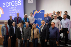 2026-04-08-WE-spotkanie-Across-fot-Iryna-Mikhno-PB