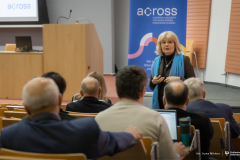 2026-04-08-WE-spotkanie-Across-fot-Iryna-Mikhno-PB