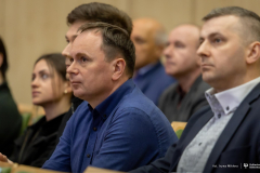 2026-04-08-WE-spotkanie-Across-fot-Iryna-Mikhno-PB