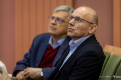 2026-04-08-WE-spotkanie-Across-fot-Iryna-Mikhno-PB