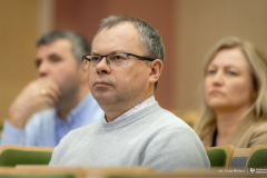 2026-04-08-WE-spotkanie-Across-fot-Iryna-Mikhno-PB