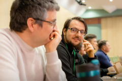 2026-04-08-WE-spotkanie-Across-fot-Iryna-Mikhno-PB