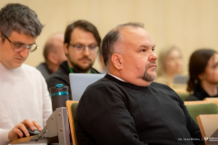 2026-04-08-WE-spotkanie-Across-fot-Iryna-Mikhno-PB