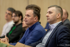 2026-04-08-WE-spotkanie-Across-fot-Iryna-Mikhno-PB