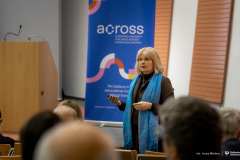 2026-04-08-WE-spotkanie-Across-fot-Iryna-Mikhno-PB