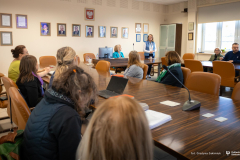 2026-04-09-spotkanie-Across-fot-Grażyna-Jakimiuk-PB