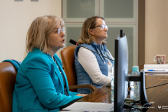 2026-04-09-spotkanie-Across-fot-Grażyna-Jakimiuk-PB