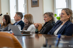 2026-04-09-spotkanie-Across-fot-Grażyna-Jakimiuk-PB