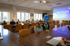 2026-04-09-spotkanie-Across-fot-Grażyna-Jakimiuk-PB