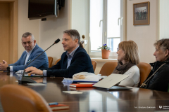 2026-04-09-spotkanie-Across-fot-Grażyna-Jakimiuk-PB