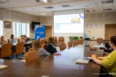 2026-04-09-spotkanie-Across-fot-Grażyna-Jakimiuk-PB