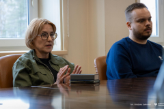 2026-04-09-spotkanie-Across-fot-Grażyna-Jakimiuk-PB