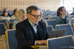 2026-04-15-Spotkanie-Across-na-WM-fot-Dariusz-Piekut-PB