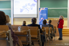 2026-04-15-Spotkanie-Across-na-WM-fot-Dariusz-Piekut-PB