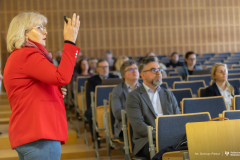 2026-04-15-Spotkanie-Across-na-WM-fot-Dariusz-Piekut-PB