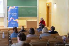 2026-04-15-Spotkanie-Across-na-WM-fot-Dariusz-Piekut-PB