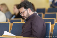 2026-04-15-Spotkanie-Across-na-WM-fot-Dariusz-Piekut-PB