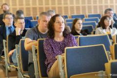 2026-04-15-Spotkanie-Across-na-WM-fot-Dariusz-Piekut-PB