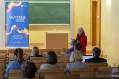 2026-04-15-Spotkanie-Across-na-WM-fot-Dariusz-Piekut-PB