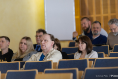 2026-04-15-Spotkanie-Across-na-WM-fot-Dariusz-Piekut-PB