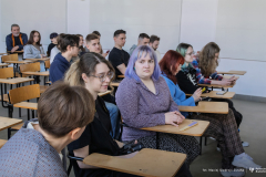 2026-04-16-Spotkania-Across-Wydział-Architektury-fot-Maciej-Giedrojc-Juraha-PB