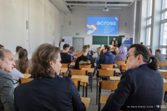 2026-04-16-Spotkania-Across-Wydział-Architektury-fot-Maciej-Giedrojc-Juraha-PB