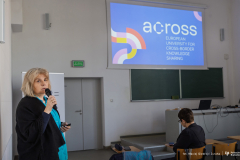 2026-04-16-Spotkania-Across-Wydział-Architektury-fot-Maciej-Giedrojc-Juraha-PB