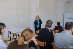 2026-04-16-Spotkania-Across-Wydział-Architektury-fot-Maciej-Giedrojc-Juraha-PB