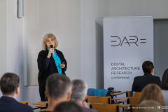 2026-04-16-Spotkania-Across-Wydział-Architektury-fot-Maciej-Giedrojc-Juraha-PB