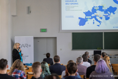 2026-04-16-Spotkania-Across-Wydział-Architektury-fot-Maciej-Giedrojc-Juraha-PB