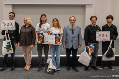 2026-04-17 Invent Your Game 2026 fot. Maciej Giedrojć-Juraha PB