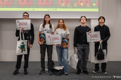 2026-04-17 Invent Your Game 2026 fot. Maciej Giedrojć-Juraha PB