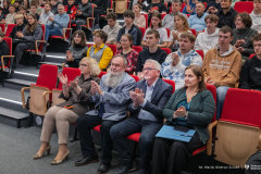 2026-04-17 Invent Your Game 2026 fot. Maciej Giedrojć-Juraha PB