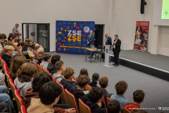 2026-04-17 Invent Your Game 2026 fot. Maciej Giedrojć-Juraha PB