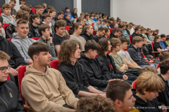 2026-04-17 Invent Your Game 2026 fot. Maciej Giedrojć-Juraha PB