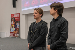 2026-04-17 Invent Your Game 2026 fot. Maciej Giedrojć-Juraha PB