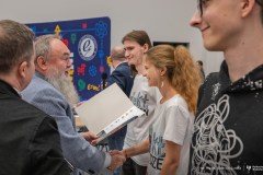 2026-04-17 Invent Your Game 2026 fot. Maciej Giedrojć-Juraha PB