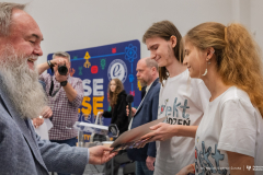 2026-04-17 Invent Your Game 2026 fot. Maciej Giedrojć-Juraha PB