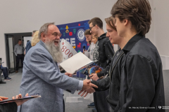 2026-04-17 Invent Your Game 2026 fot. Maciej Giedrojć-Juraha PB