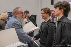 2026-04-17 Invent Your Game 2026 fot. Maciej Giedrojć-Juraha PB