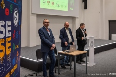 2026-04-17 Invent Your Game 2026 fot. Maciej Giedrojć-Juraha PB