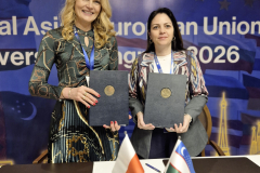 2026-04-PB-na-Forum-Rektorow-Polski-i-Uzbekistanu