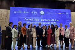 2026-04-PB-na-Forum-Rektorow-Polski-i-Uzbekistanu