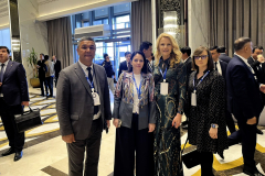 2026-04-PB-na-Forum-Rektorow-Polski-i-Uzbekistanu