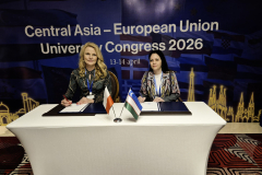 2026-04-PB-na-Forum-Rektorow-Polski-i-Uzbekistanu