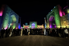 2026-04-PB-na-Forum-Rektorow-Polski-i-Uzbekistanu