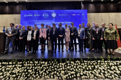 2026-04-PB-na-Forum-Rektorow-Polski-i-Uzbekistanu