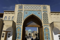 2026-04-PB-na-Forum-Rektorow-Polski-i-Uzbekistanu