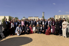 2026-04-PB-na-Forum-Rektorow-Polski-i-Uzbekistanu